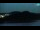 Webcam in Drage, 7.1 km