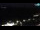 Webcam in Drage, 0.4 mi away