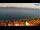 Webcam in Drage, 15.4 km