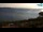 Webcam in Drage, 19.3 km