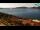 Webcam in Drage, 15.4 km