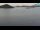 Webcam in Drage, 20.9 km entfernt