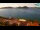 Webcam in Drage, 4.5 km entfernt
