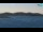 Webcam in Drage, 0.7 mi away