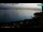 Webcam in Drage, 2.7 mi away