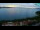 Webcam in Drage, 1.7 mi away