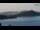 Webcam in Drage, 20.9 km entfernt