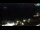 Webcam in Drage, 19.3 km