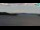 Webcam in Drage, 1.7 mi away