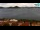 Webcam in Drage, 4.5 mi away