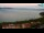 Webcam in Drage, 20.9 km entfernt