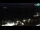 Webcam in Drage, 7.1 km entfernt