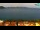 Webcam in Drage, 0.4 mi away