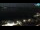 Webcam in Drage, 11.5 km
