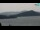 Webcam in Drage, 4.5 km entfernt