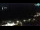 Webcam in Drage, 8.1 mi away