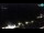 Webcam in Drage, 19.3 km entfernt