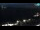 Webcam in Drage, 7.2 km entfernt