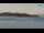 Webcam in Drage, 4.6 km entfernt