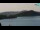 Webcam in Drage, 11.7 km