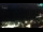 Webcam in Drage, 11.6 km