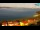 Webcam in Drage, 4.6 km entfernt