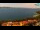 Webcam in Drage, 1.1 km
