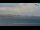 Webcam in Drage, 4.6 km