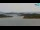 Webcam in Drage, 7.6 km