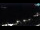Webcam in Drage, 4.5 km entfernt