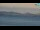 Webcam in Drage, 5 mi away
