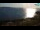 Webcam in Drage, 11.5 km entfernt