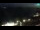 Webcam in Drage, 7.2 km entfernt