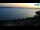 Webcam in Drage, 1.1 km entfernt