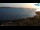 Webcam in Drage, 1.9 km entfernt