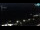 Webcam in Drage, 4.6 km entfernt