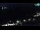 Webcam in Drage, 7.5 mi away