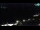 Webcam in Drage, 20.9 km