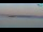 Webcam in Drage, 4.4 mi away