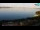 Webcam in Drage, 2.7 mi away