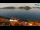 Webcam in Drage, 1.1 mi away