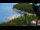 Webcam in Drage, 11.6 km entfernt