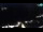 Webcam in Drage, 2.7 mi away