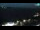 Webcam in Drage, 19.3 km entfernt