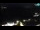 Webcam in Drage, 1.8 mi away