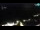 Webcam in Drage, 0.4 mi away