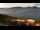 Webcam in Drage, 2.9 mi away