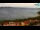 Webcam in Drage, 7.6 km