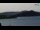 Webcam in Drage, 4.5 mi away