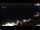 Webcam in Drage, 19.3 km